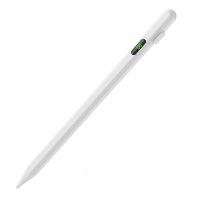 Активный емкостный стилус для Android, Windows и iOS (STYLUS2268)
