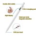 Активный емкостный стилус для Android, Windows и iOS (STYLUS2268)