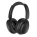 Căști wireless Wiwu Pilot TD-03 cu ANC și ENC