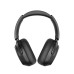 Căști wireless Wiwu Pilot TD-03 cu ANC și ENC
