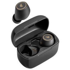 Беспроводные наушники Edifier TWS1, Bluetooth 5.0, автономность 32 часа, черный
