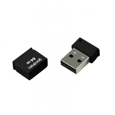 64GB Goodram UPI2
