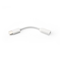 USB type-C - 3.5mm(M) Xiaomi