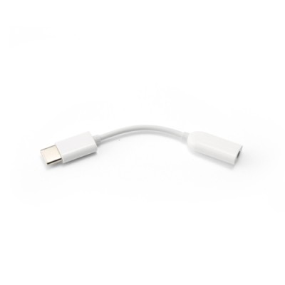 USB type-C - 3.5mm(M) Xiaomi