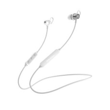 Edifier W200BT Silver