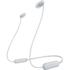 SONY WI-C100, Beige
