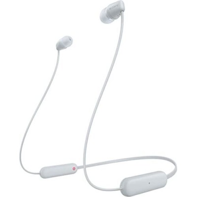 SONY WI-C100, Beige