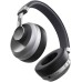 Wiwu Elite Headphone, 25hrs