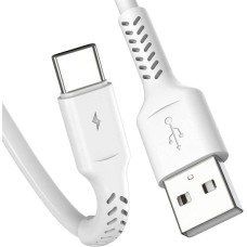 Кабель Hoco X37 Type-C / USB 2.0, 0.5 м