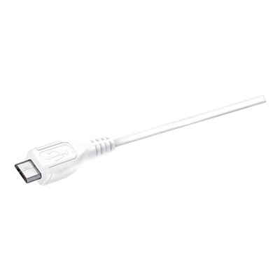 micro B/USB2.0 - 0.5m Hoco X37