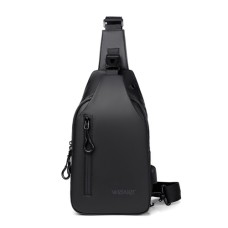 Crossbody WEIXIER XB301 (Black)