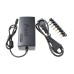 Sursă de alimentare universală 90W pentru laptopuri YN-310 (12V-24V) Sursă de alimentare universală 90W pentru laptopuri YN-310 (12V-24V)