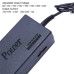 Sursă de alimentare universală 90W pentru laptopuri YN-310 (12V-24V)