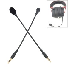 Mic For Headset 19cm 4pin