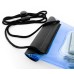 E-volve Aquatic Pocket Pouch - All purpose Waterproof case (Size: M)
