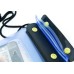 E-volve Aquatic Pocket Pouch - All purpose Waterproof case (Size: M)