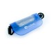 E-volve Aquatic Pocket Pouch - All purpose Waterproof case (Size: M)