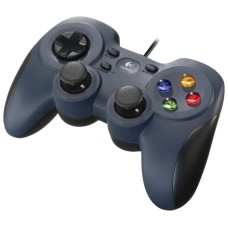 Gamepad Logitech F310 (940-000111)
