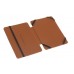 Husă pentru PocketBook 515 Mini (PBPUC-5-BCBE-2S) Black & Beige