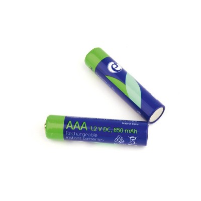 Acumulator Reîncărcabil AAA 850mAh EnerGenie EG-BA-AAA8R-01