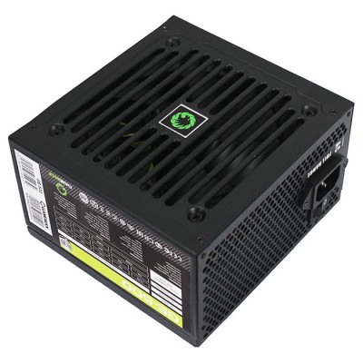 500W GAMEMAX GE-500