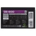 600W GAMEMAX GE-600