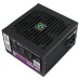 600W GAMEMAX GE-600 600W GAMEMAX GE-600