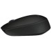 Logitech B170 Black