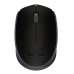 Logitech B170 Black