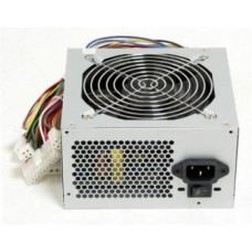 Блок питания Sohoo 550W ATX
