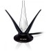 TP-LINK TL-ANT2403N 3dBi