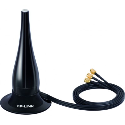 TP-LINK TL-ANT2403N 3dBi