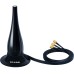 TP-LINK TL-ANT2403N 3dBi