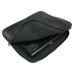 PORT Skin Line London Skin 15.6" 160506