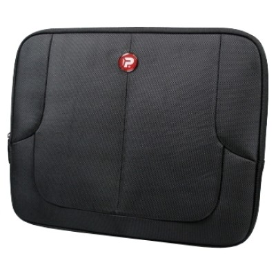 PORT Skin Line London Skin 15.6" 160506