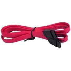 Кабель данных SATA Gembird CC-SATA-DATA-XL, 100 см