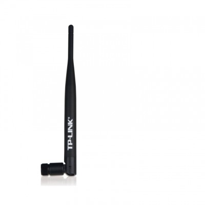 TP-LINK TL-ANT2405CL 5dBi