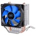 Cooler Procesor DeepCool Ice Edge Mini FS V2, Compatibil Intel/AMD