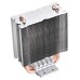 Cooler Procesor DeepCool Ice Edge Mini FS V2, Compatibil Intel/AMD