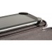 Cover 7" Defender Tablet purse 7