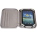 Cover 7" Defender Tablet purse 7