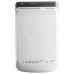 Router Wireless Tenda W300M, 300Mbps, Portabil