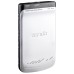 Router Wireless Tenda W300M, 300Mbps, Portabil