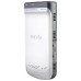 Router Wireless Tenda W300M, 300Mbps, Portabil