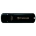32GB Transcend JetFlash 700 Black