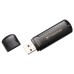 32GB Transcend JetFlash 700 Black