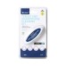 Platinet PFS-PCK04, Spray12ml + handheld brush