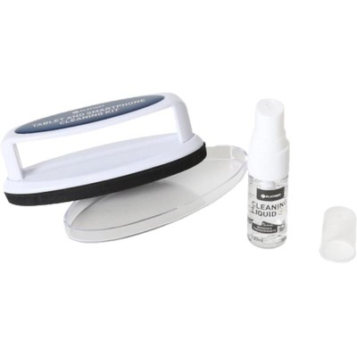 Platinet PFS-PCK04, Spray12ml + handheld brush