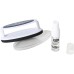 Platinet PFS-PCK04, Spray12ml + handheld brush