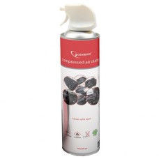 Gembird CK-CAD4, air compressed 600ml